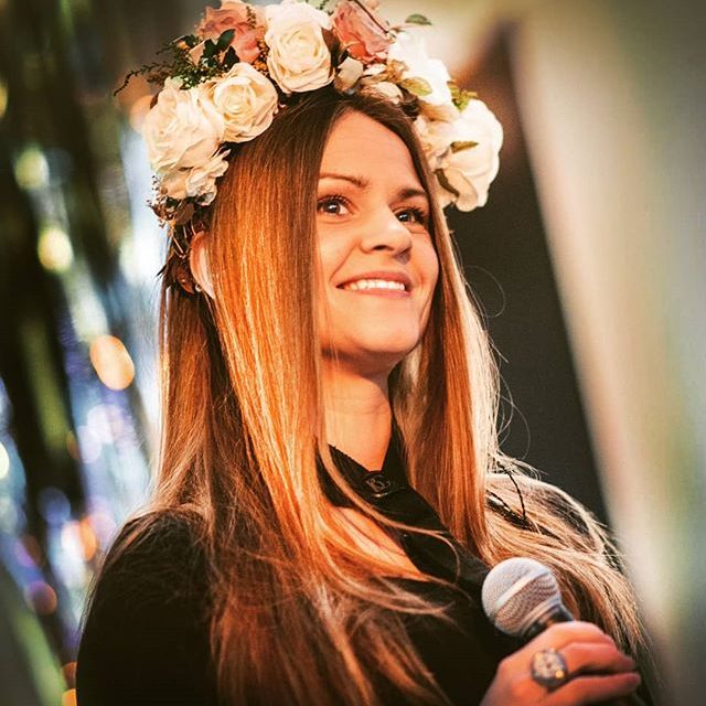 42814244_619247951803080_6120201026615252589_n