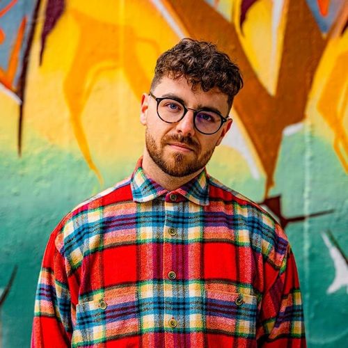 Andrej Boniš Andrej Boniš