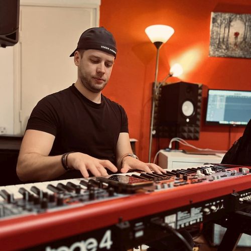 Csabi Nagy Csabi Nagy