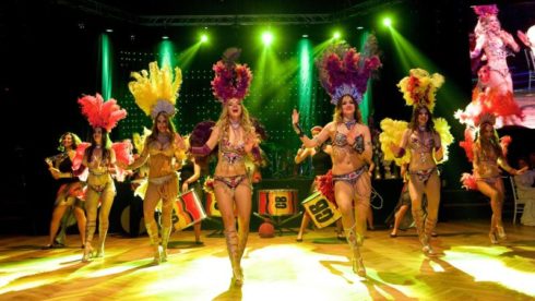 Eventová kapela trenčín považská bystrica žilina