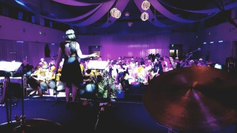 kapela na svadbu nitra šaľa galanta