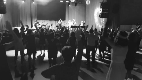 kapela na svadbu zlaté moravce levice nové zámky