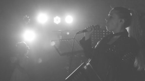 Svadobná kapela trnava nitra okolie